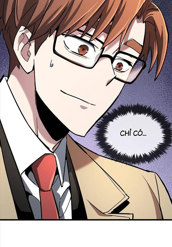 Người Chơi Che Giấu Quá Khứ - Chapter 9 - Page 45