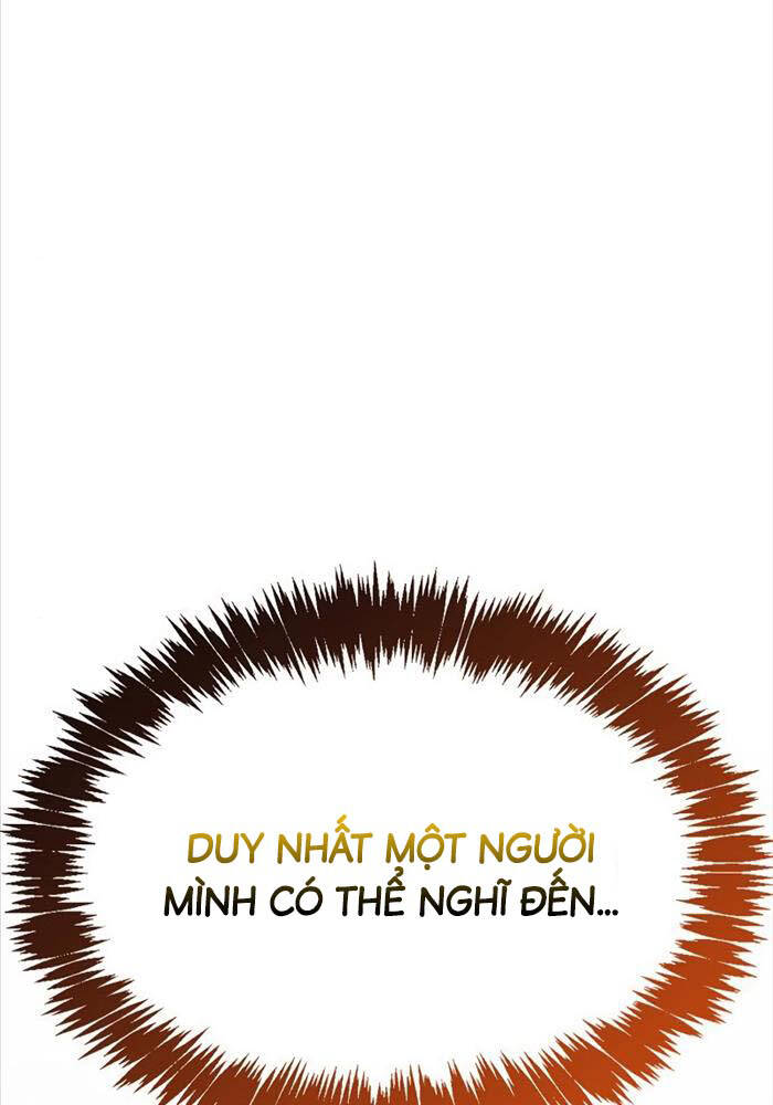 Người Chơi Che Giấu Quá Khứ - Chapter 9 - Page 46