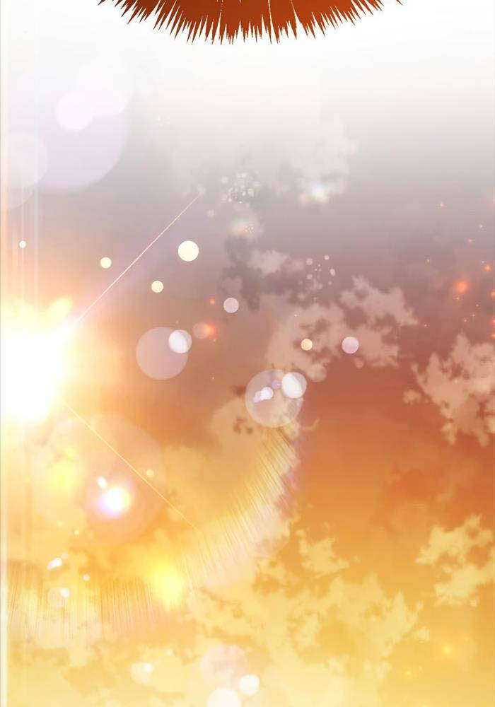 Người Chơi Che Giấu Quá Khứ - Chapter 9 - Page 47