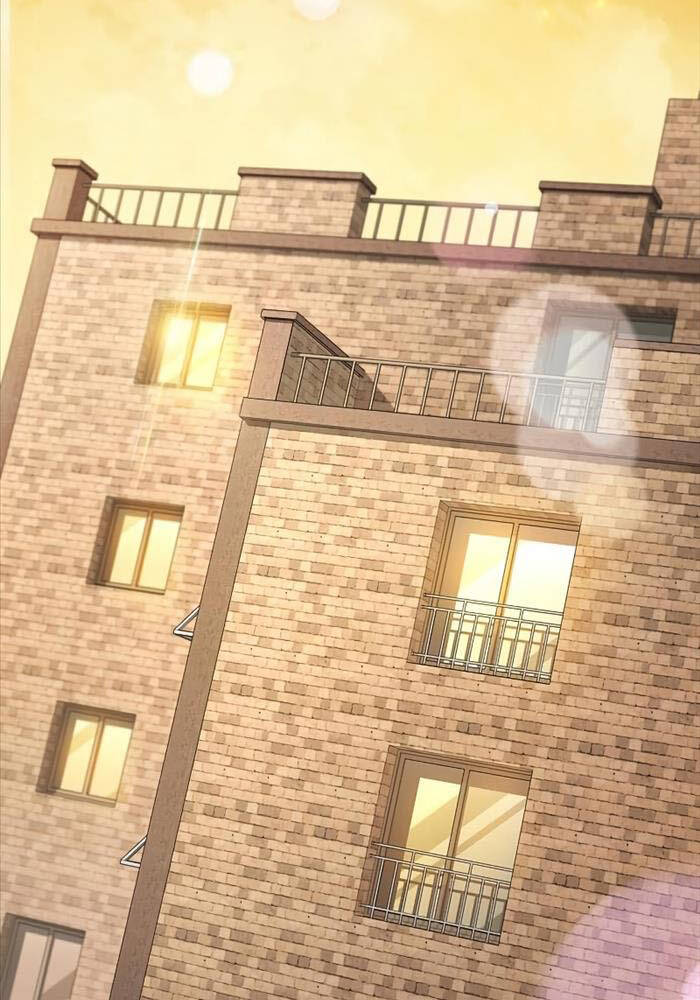 Người Chơi Che Giấu Quá Khứ - Chapter 9 - Page 48