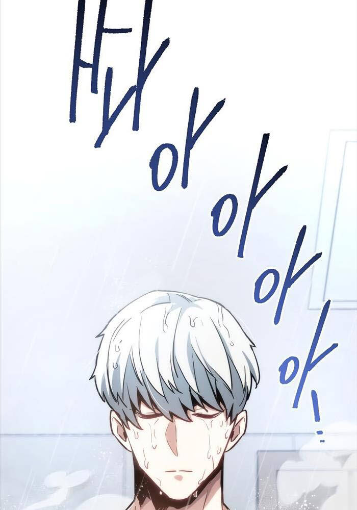 Người Chơi Che Giấu Quá Khứ - Chapter 9 - Page 50