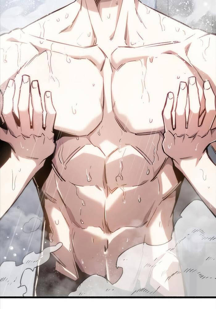 Người Chơi Che Giấu Quá Khứ - Chapter 9 - Page 51