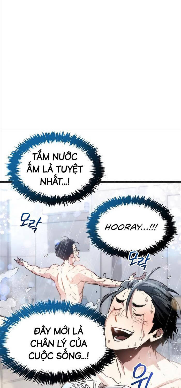 Người Chơi Che Giấu Quá Khứ - Chapter 9 - Page 52