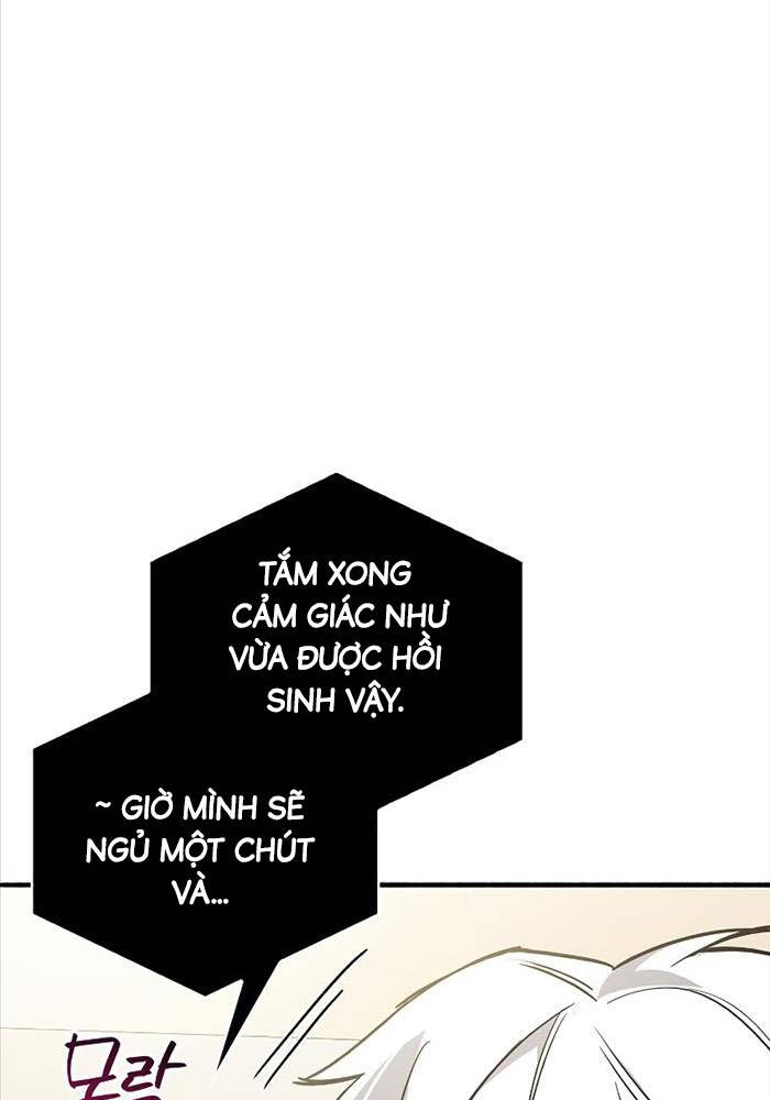 Người Chơi Che Giấu Quá Khứ - Chapter 9 - Page 54