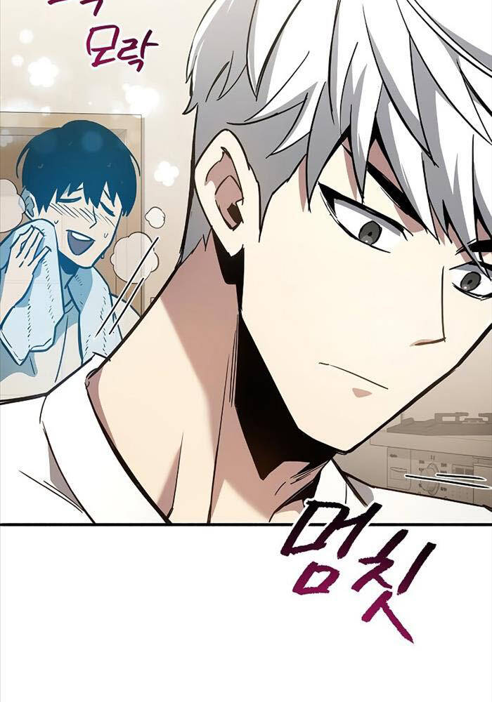 Người Chơi Che Giấu Quá Khứ - Chapter 9 - Page 55