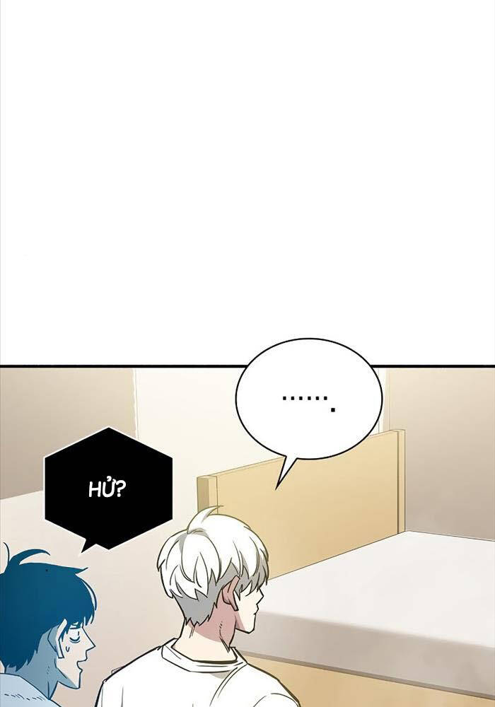 Người Chơi Che Giấu Quá Khứ - Chapter 9 - Page 56