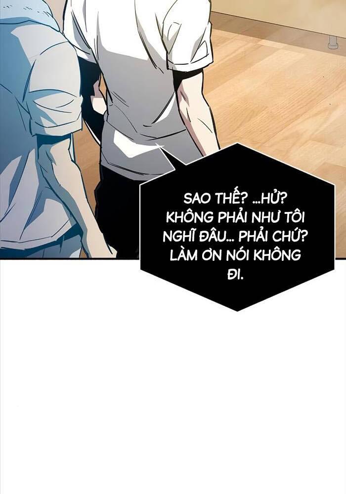 Người Chơi Che Giấu Quá Khứ - Chapter 9 - Page 57