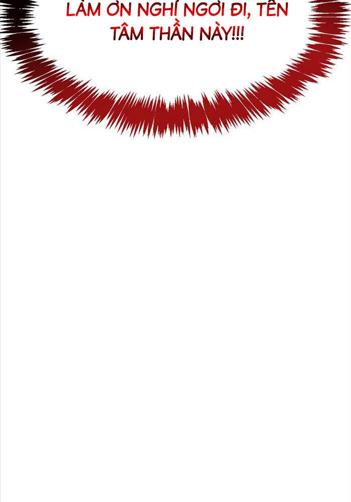 Người Chơi Che Giấu Quá Khứ - Chapter 9 - Page 60