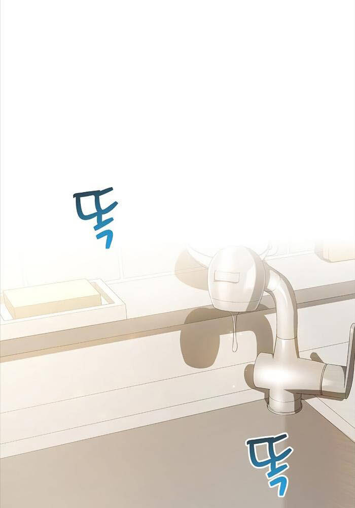 Người Chơi Che Giấu Quá Khứ - Chapter 9 - Page 61