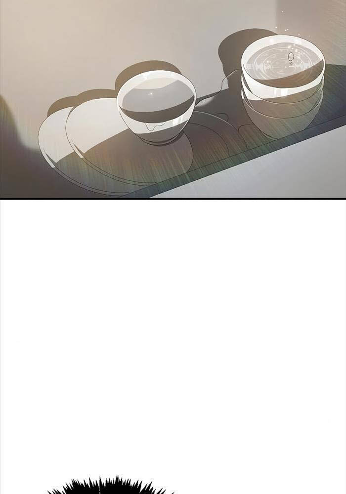 Người Chơi Che Giấu Quá Khứ - Chapter 9 - Page 62