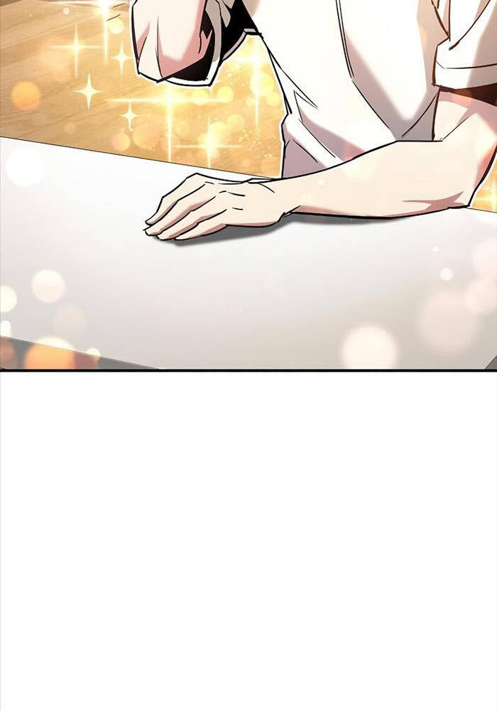 Người Chơi Che Giấu Quá Khứ - Chapter 9 - Page 64