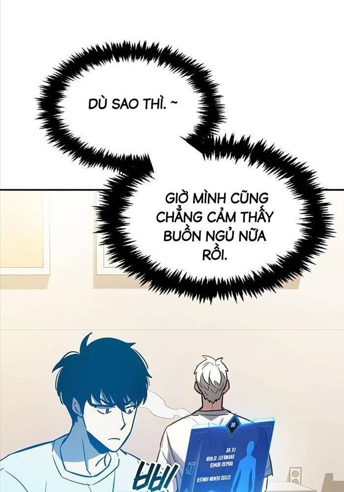 Người Chơi Che Giấu Quá Khứ - Chapter 9 - Page 65