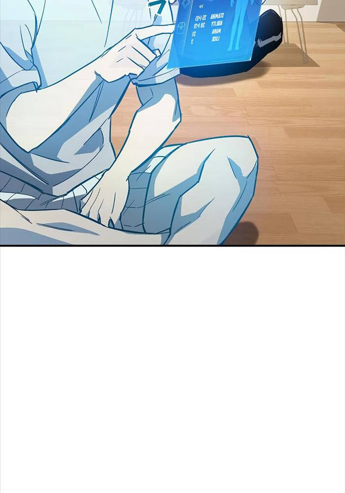 Người Chơi Che Giấu Quá Khứ - Chapter 9 - Page 66