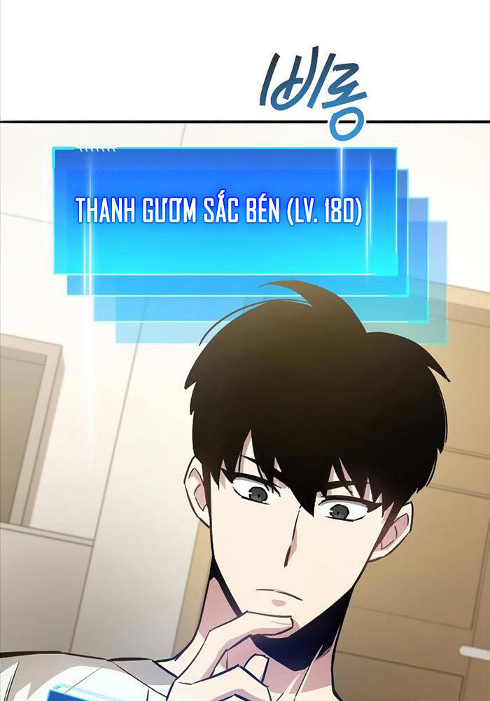 Người Chơi Che Giấu Quá Khứ - Chapter 9 - Page 67