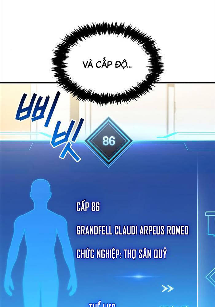 Người Chơi Che Giấu Quá Khứ - Chapter 9 - Page 69