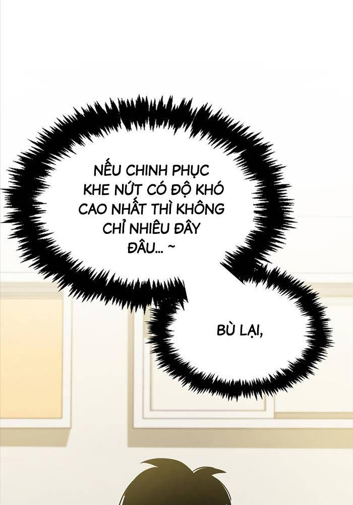 Người Chơi Che Giấu Quá Khứ - Chapter 9 - Page 71