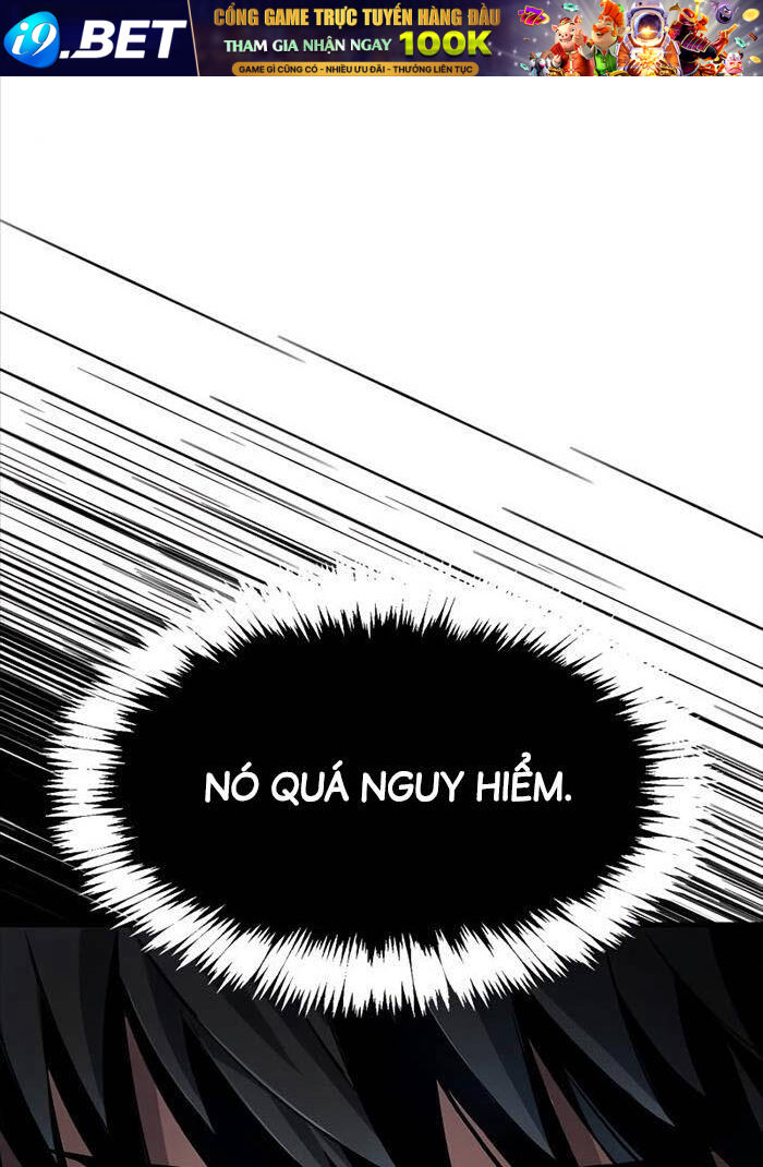Người Chơi Che Giấu Quá Khứ - Chapter 9 - Page 73