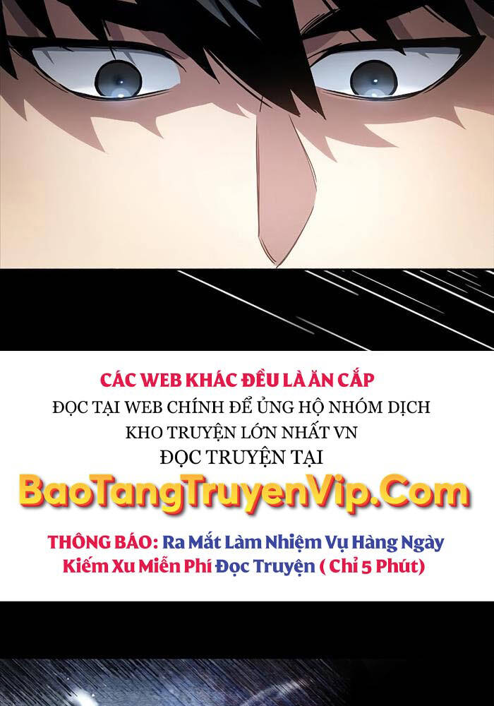 Người Chơi Che Giấu Quá Khứ - Chapter 9 - Page 74