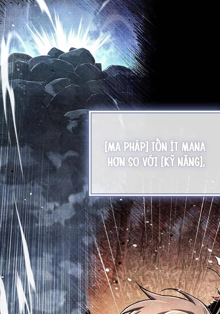 Người Chơi Che Giấu Quá Khứ - Chapter 9 - Page 75