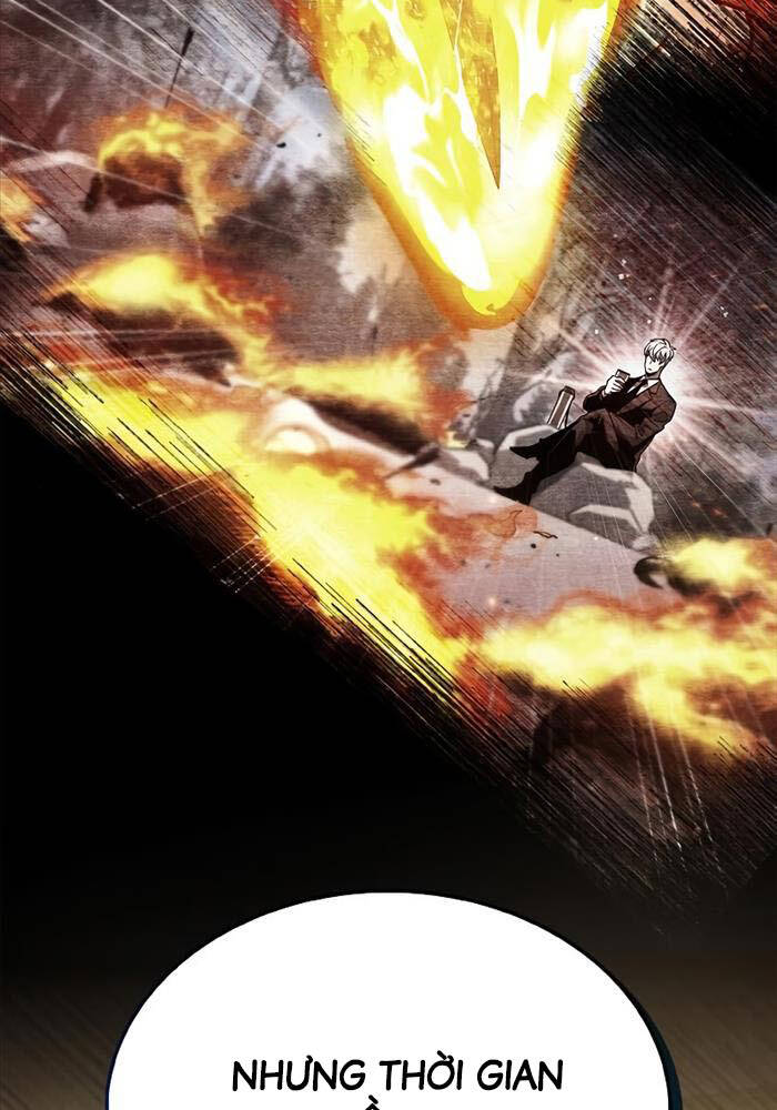 Người Chơi Che Giấu Quá Khứ - Chapter 9 - Page 77