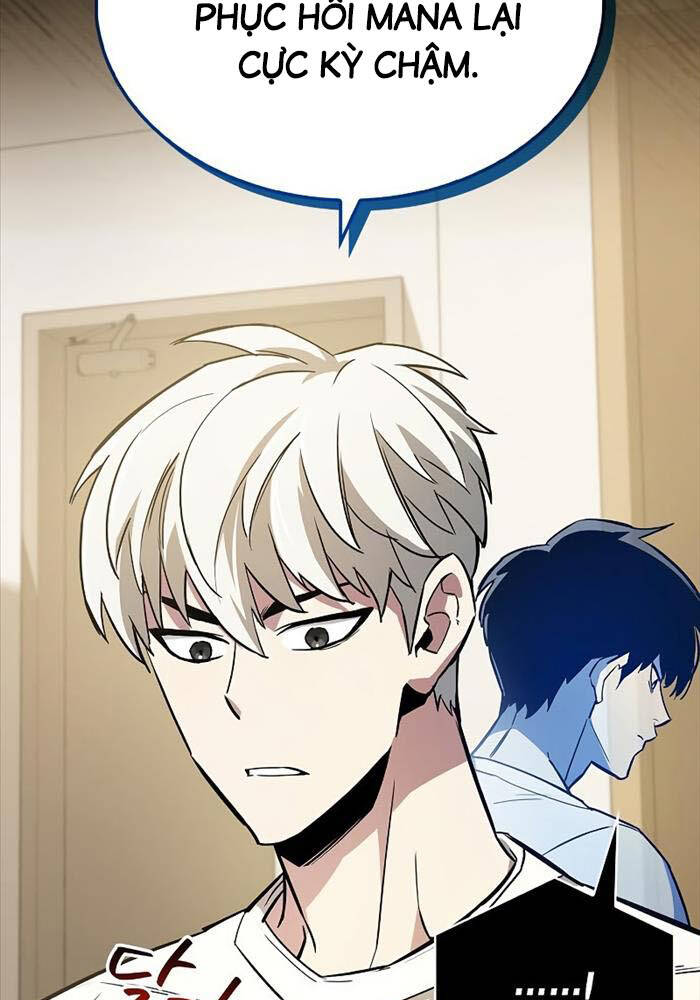 Người Chơi Che Giấu Quá Khứ - Chapter 9 - Page 78