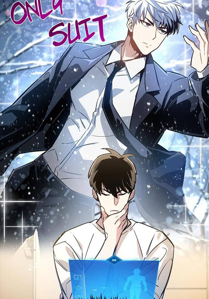 Người Chơi Che Giấu Quá Khứ - Chapter 9 - Page 80