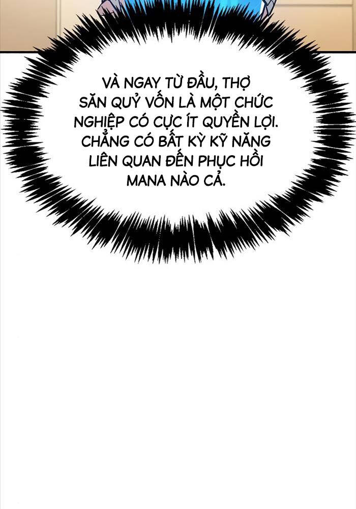 Người Chơi Che Giấu Quá Khứ - Chapter 9 - Page 81