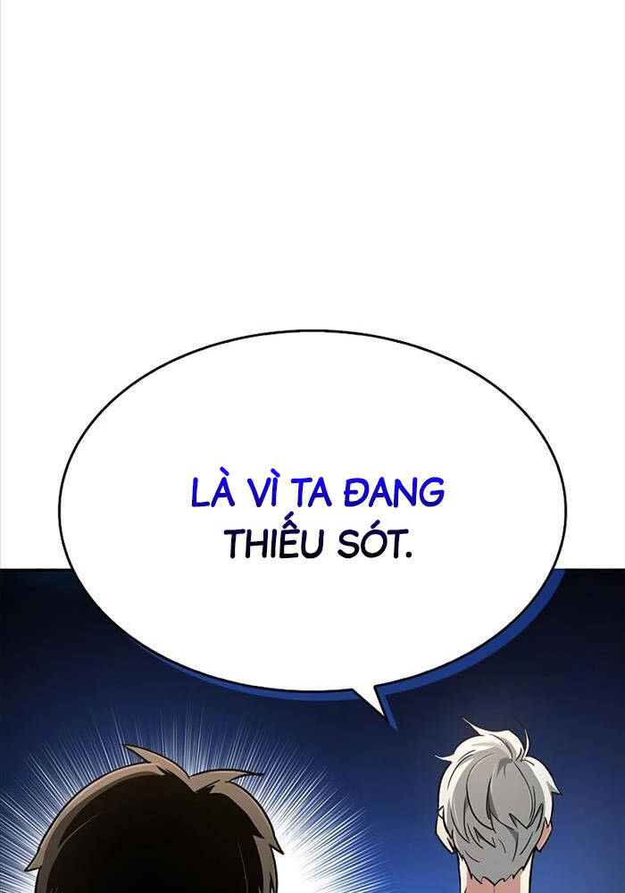 Người Chơi Che Giấu Quá Khứ - Chapter 9 - Page 84