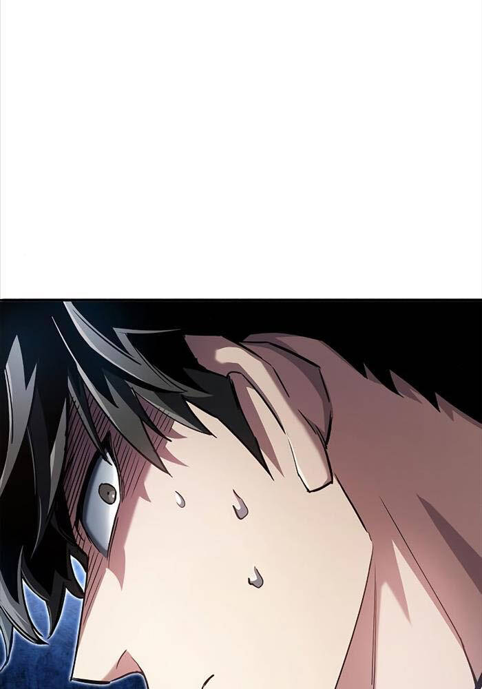 Người Chơi Che Giấu Quá Khứ - Chapter 9 - Page 86