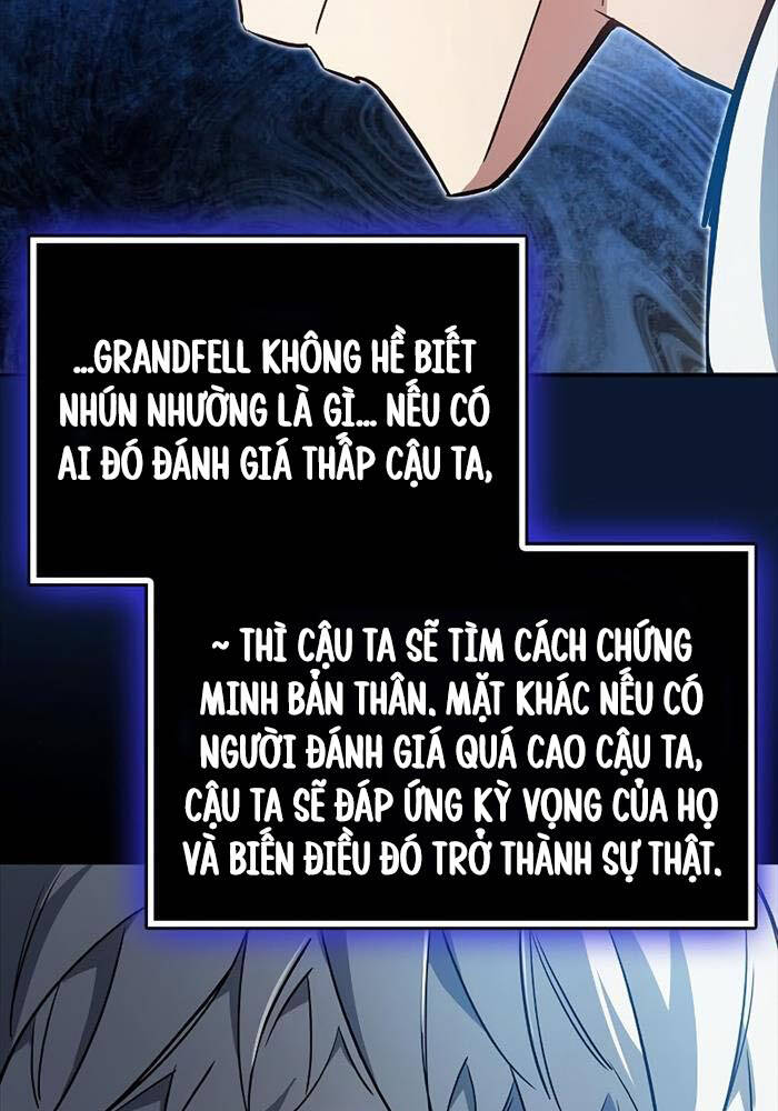 Người Chơi Che Giấu Quá Khứ - Chapter 9 - Page 87