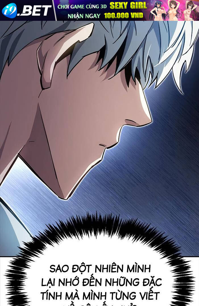 Người Chơi Che Giấu Quá Khứ - Chapter 9 - Page 88