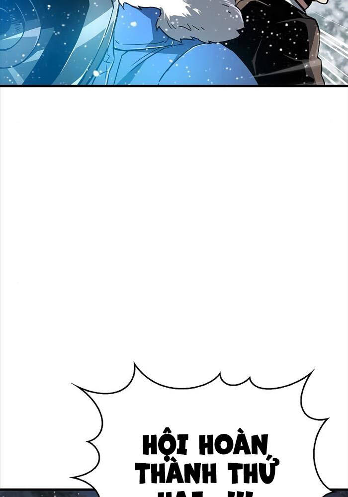 Người Chơi Che Giấu Quá Khứ - Chapter 9 - Page 8