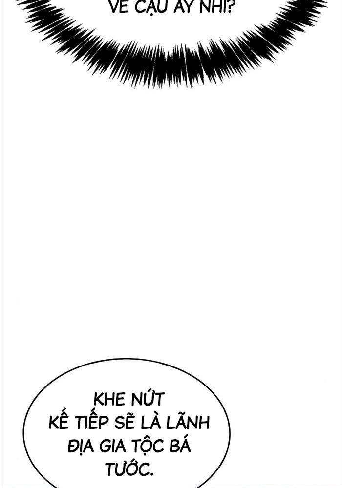 Người Chơi Che Giấu Quá Khứ - Chapter 9 - Page 89
