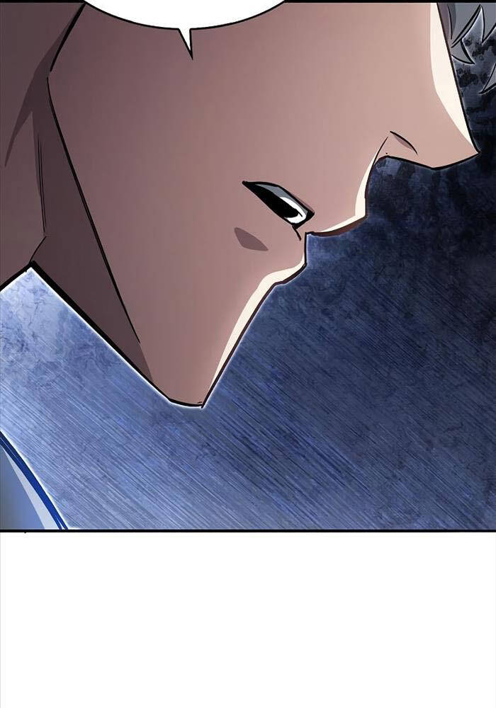 Người Chơi Che Giấu Quá Khứ - Chapter 9 - Page 90