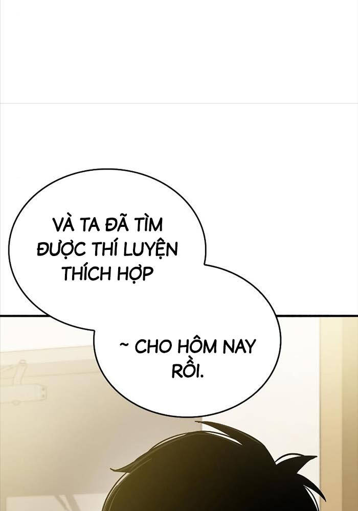 Người Chơi Che Giấu Quá Khứ - Chapter 9 - Page 93