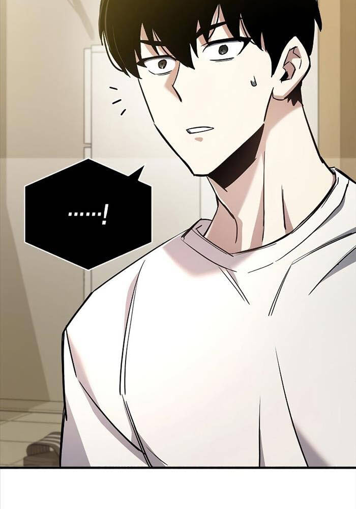 Người Chơi Che Giấu Quá Khứ - Chapter 9 - Page 94