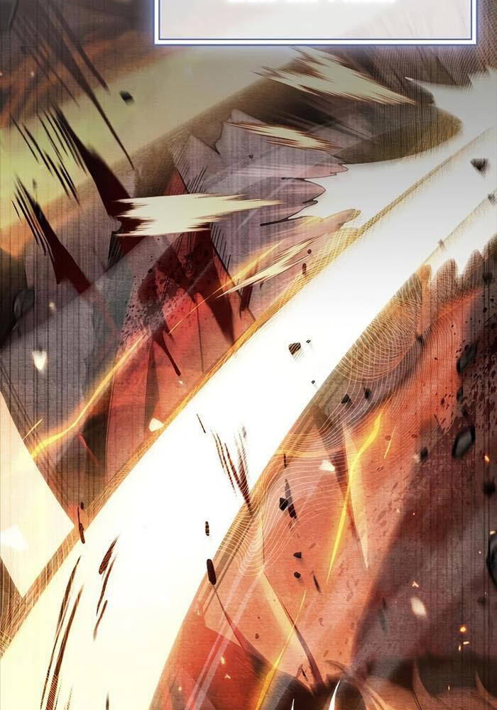 Người Chơi Che Giấu Quá Khứ - Chapter 9 - Page 96