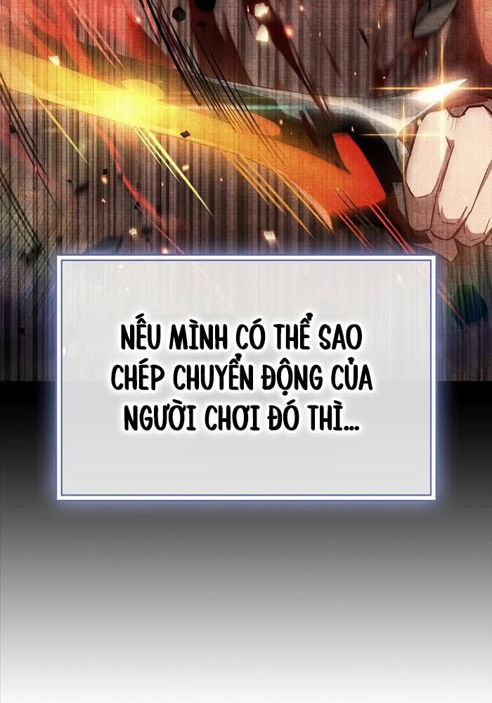 Người Chơi Che Giấu Quá Khứ - Chapter 9 - Page 98