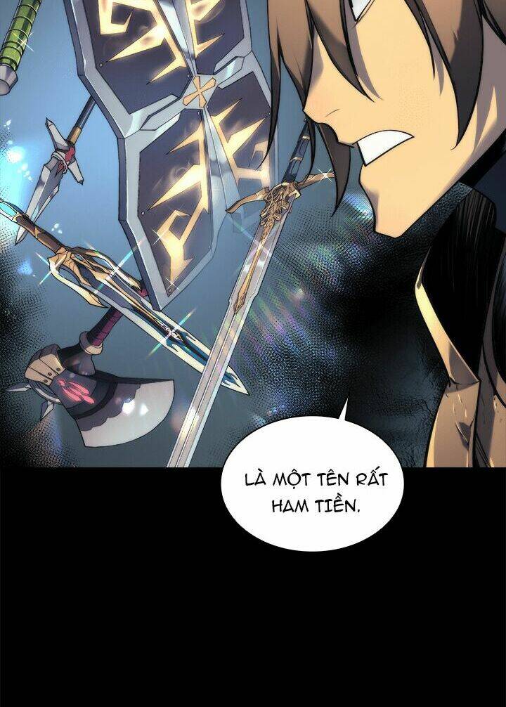 Thợ Rèn Huyền Thoại Chapter 0 - Trang 9