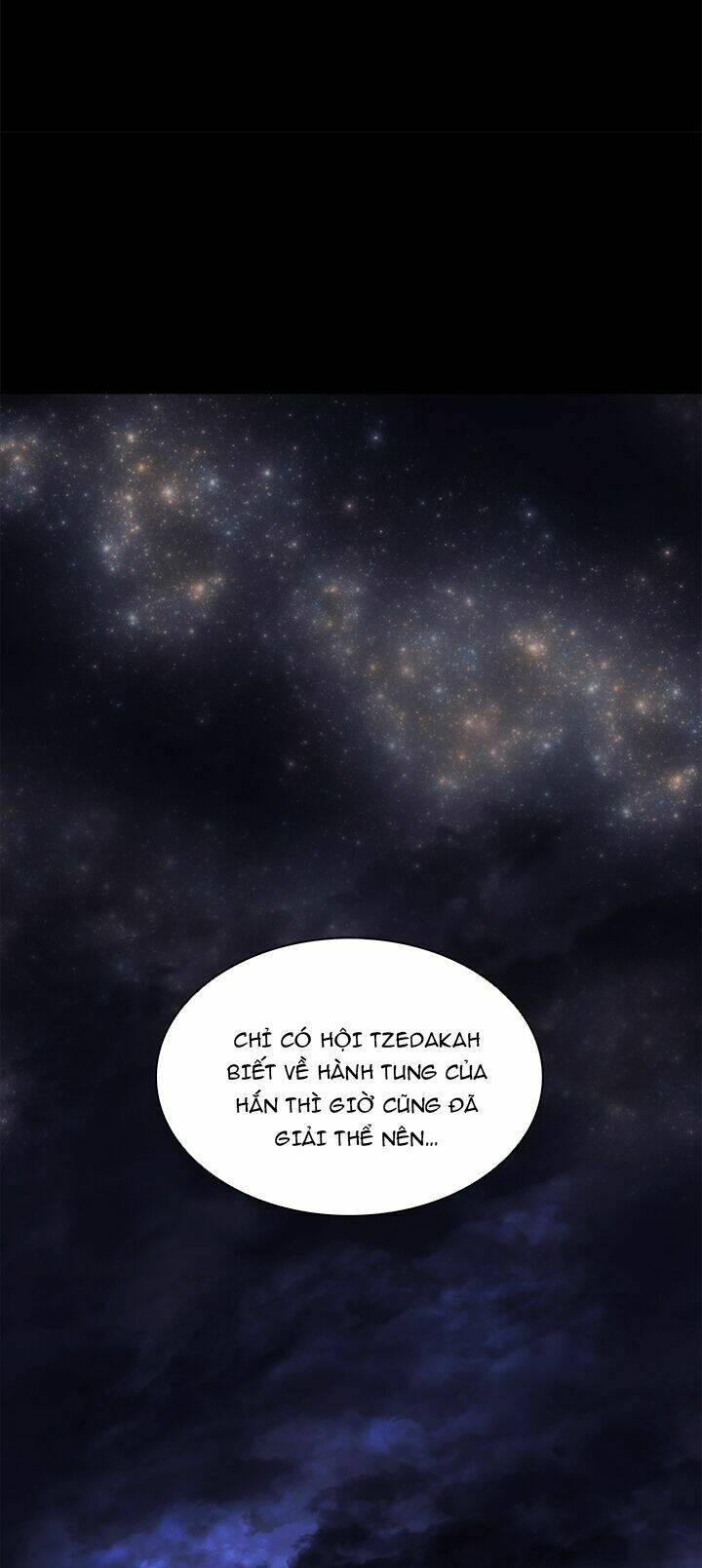 Thợ Rèn Huyền Thoại Chapter 0 - Trang 12