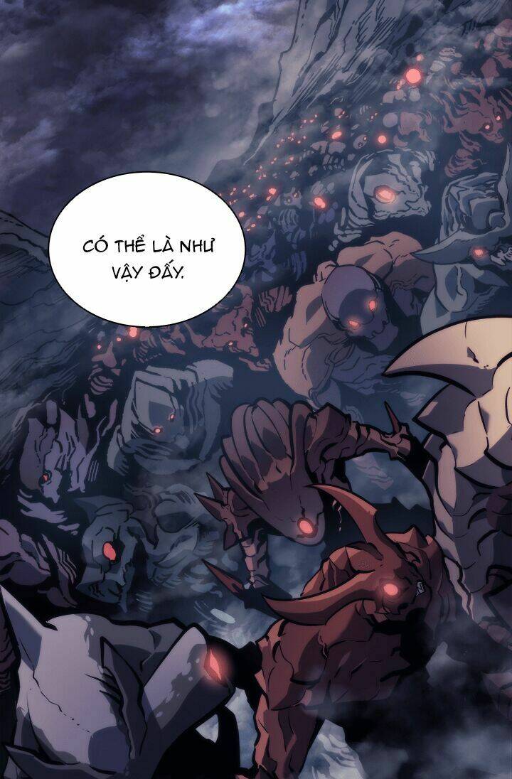 Thợ Rèn Huyền Thoại Chapter 0 - Trang 14