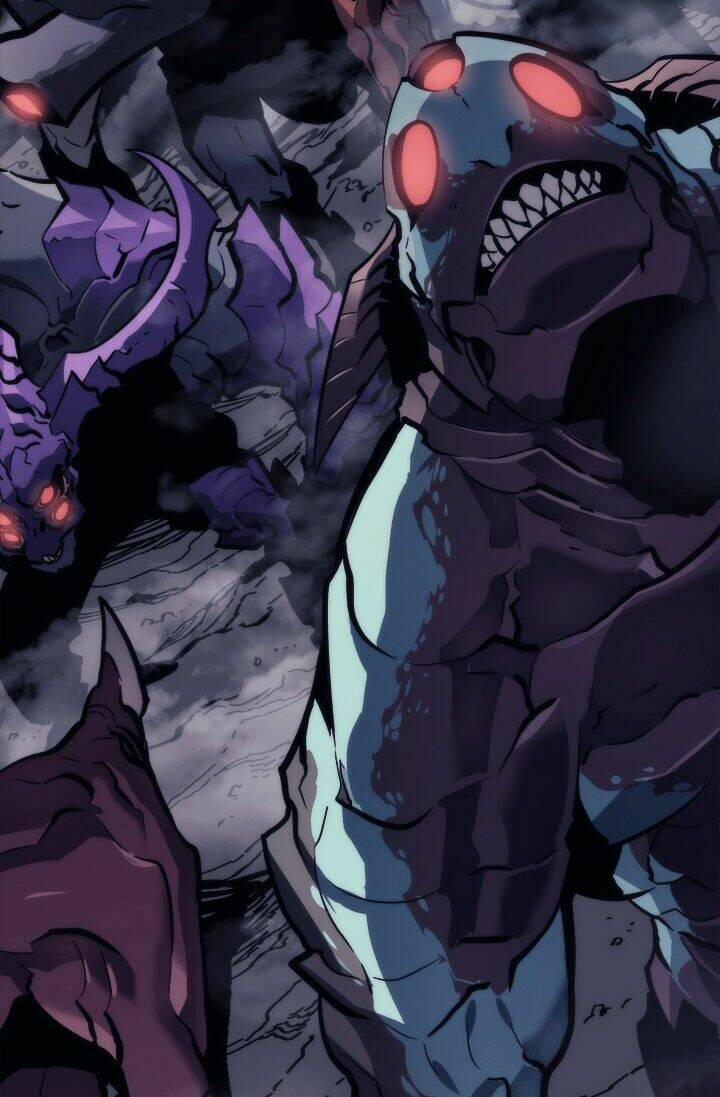 Thợ Rèn Huyền Thoại Chapter 0 - Trang 15