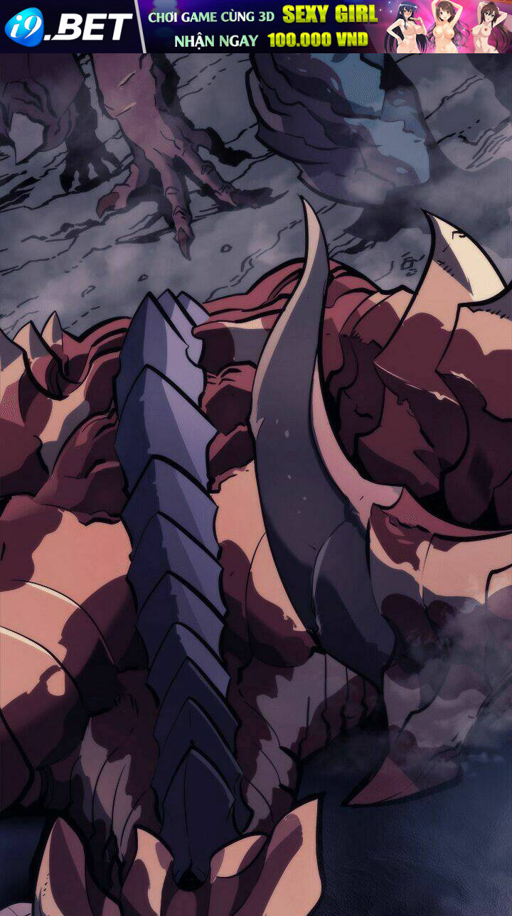 Thợ Rèn Huyền Thoại Chapter 0 - Trang 16