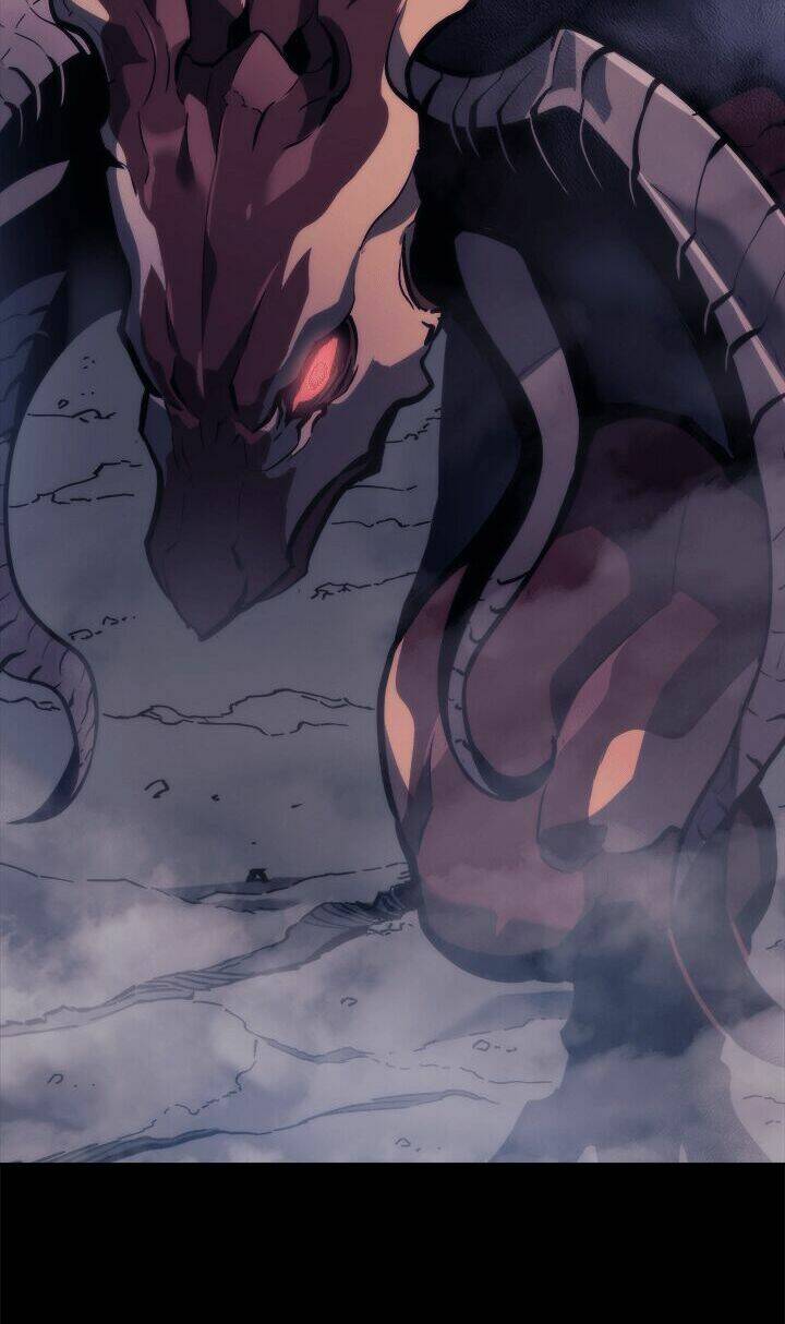 Thợ Rèn Huyền Thoại Chapter 0 - Trang 17