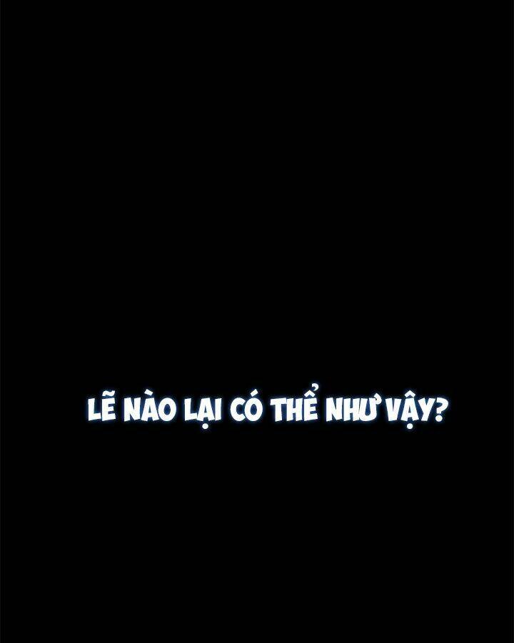 Thợ Rèn Huyền Thoại Chapter 0 - Trang 18