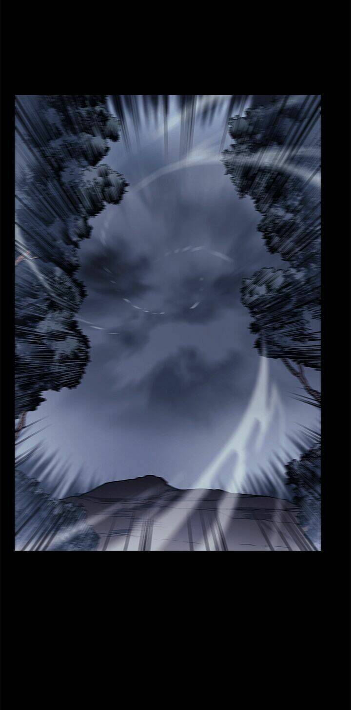 Thợ Rèn Huyền Thoại Chapter 0 - Trang 19