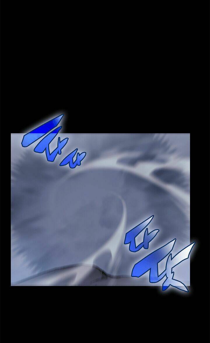 Thợ Rèn Huyền Thoại Chapter 0 - Trang 20