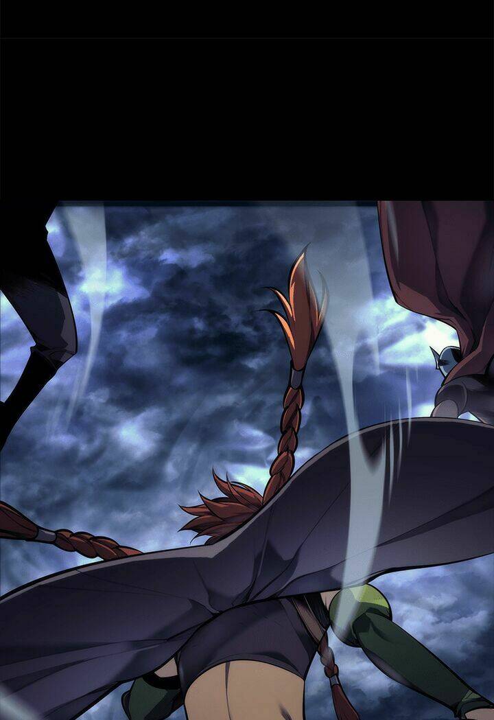 Thợ Rèn Huyền Thoại Chapter 0 - Trang 21