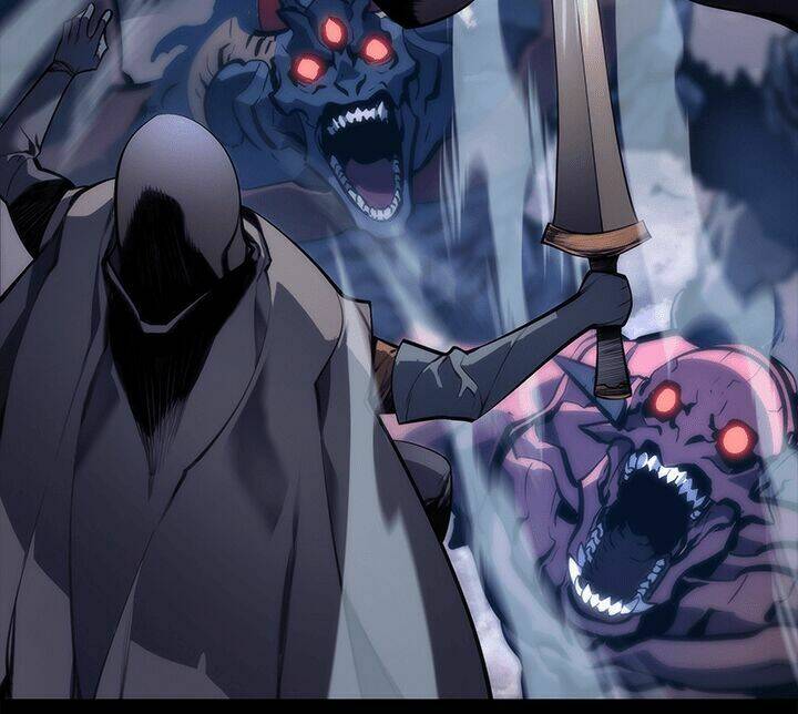 Thợ Rèn Huyền Thoại Chapter 0 - Trang 24