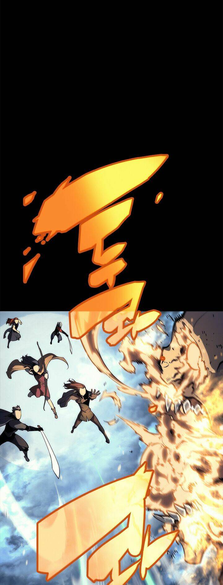 Thợ Rèn Huyền Thoại Chapter 0 - Trang 25